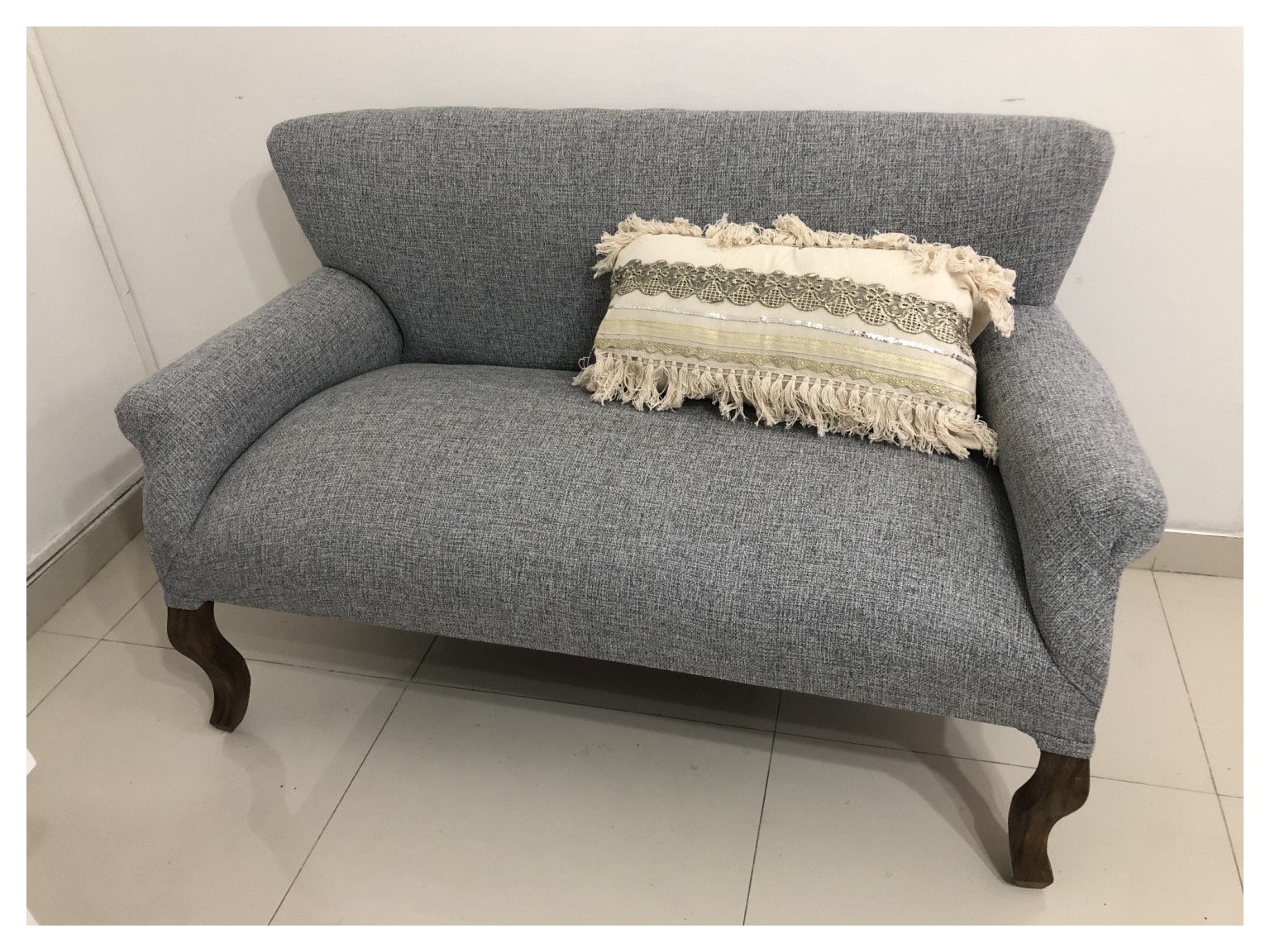 Sillon Tiffany 